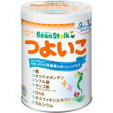 ◇ビーンスタークつよいこ(大缶) 800g
