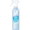 ◇シーブリーズ デオ&ウォーター E フレッシュサボン(トリガー) 145mL