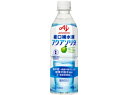 ●アクアソリタ500ml×24本【ネスレ日本株式会社】