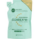 クリアレックスWi 詰替用 380mL