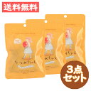 なつめちゃん ノンフライ なつめチップス(25g) 3点セット 女性にやさしいスーパーフード 自然由来 葉酸 鉄 カリウム 無添加【合同会社..