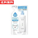 コラージュ フルフル リキッド ソープ つめかえ用 200ml 液体 石鹸 詰替え カビ 低刺激 無香料 弱酸性 【持田ヘルスケア】