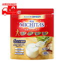  MICHITAS(~`^X) h{T|[g~N (320g) h{Hiymeijiz