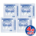 【第2類医薬品】ロキプフェンテープ【7枚】【ラミネート袋(箱なし)】 ロキソプロフェンNa配合 4点セット