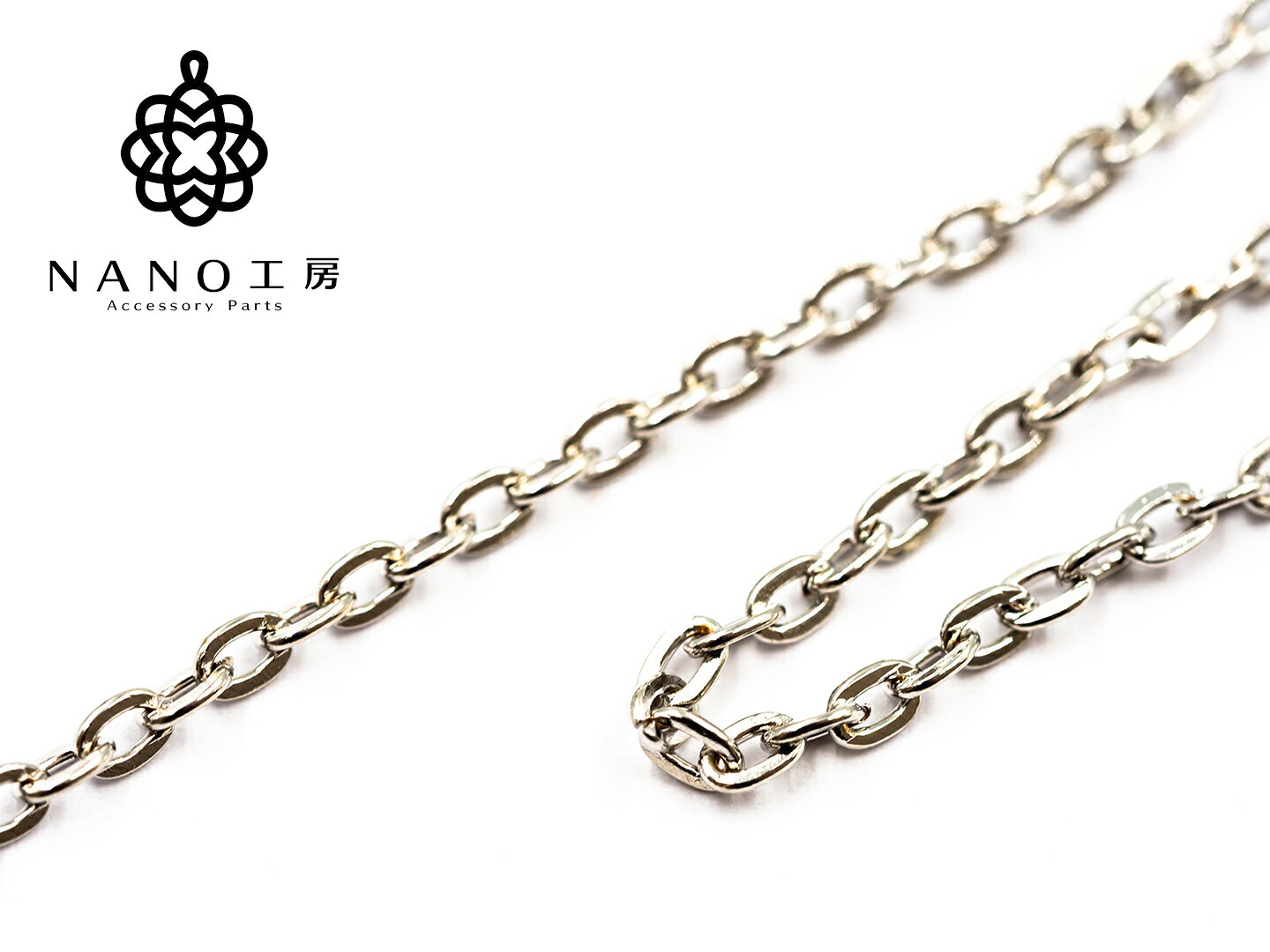 ꡼ѡĤNANO˼㤨֤ С 2mm ch-4sۡ   Ƚ Ʀͥå쥹 ꡼ ѡġפβǤʤ99ߤˤʤޤ