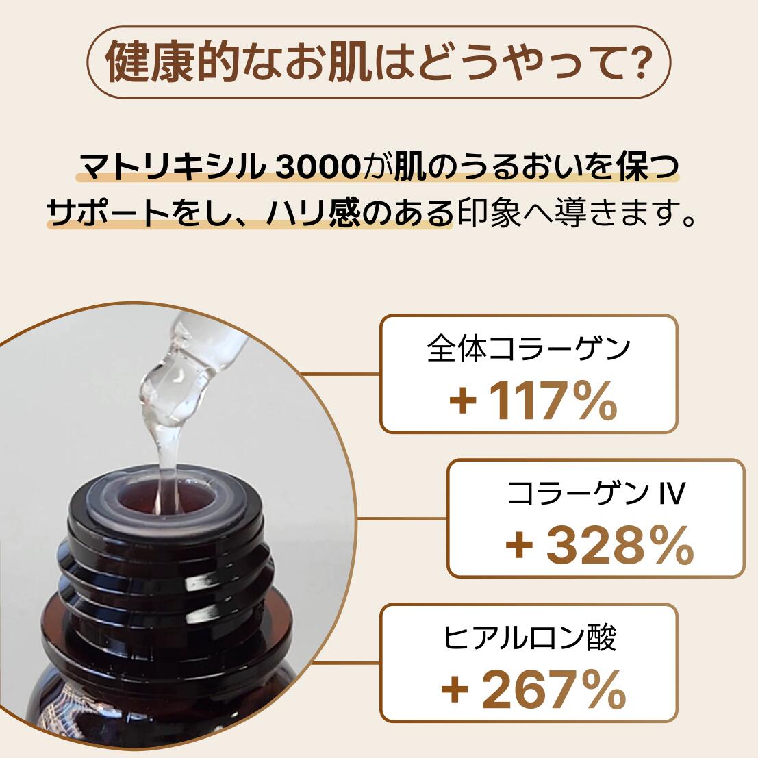 【並行輸入品】【宅配便送料無料】rom&nd ロムアンドベター ザン パレット 04 7.5g