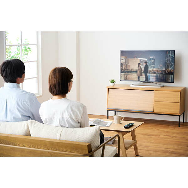 エレコム ELECOM リモコン レコーダー用 4メーカー対応 1台2役 ブラック(ERC-BDR02BK-MU) メーカー在庫品 nanos-sr-11919718 ナノズ 楽天市場店 サンプル画像3