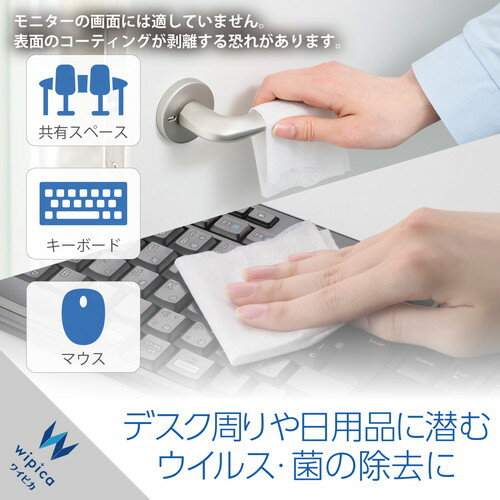 ���쥳�� ELECOM ���ݡ������륹������åȥ��꡼�˥󥰥ƥ��å��� 50������3��(WC-VR150H3) �᡼�����߸���