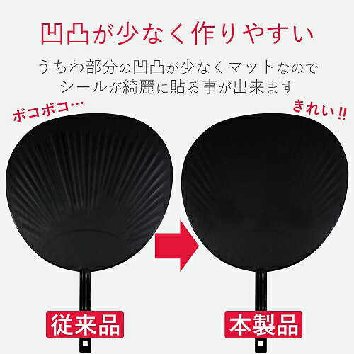 ���쥳�� ELECOM ���󥵡����ѥ����ܤ����省�å�(EJP-ECUWLL) �ܰº߸�=��