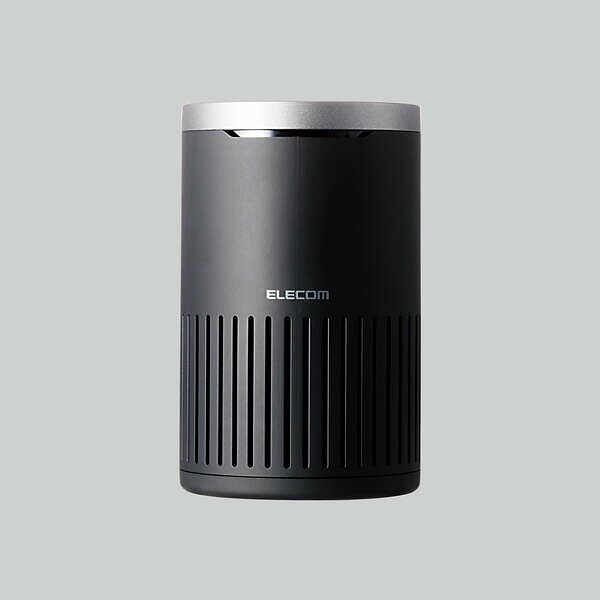 エレコム ELECOM 会議用有線 Bluetooth スピーカーフォン 有線接続・無線接続の両...
