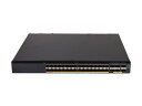 日本ヒューレット・パッカード HPE NW CW Sw 32P 6C 5720(S2N57A) 取り寄せ商品