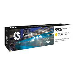 楽天市場】hp 993x インクカートリッジの通販