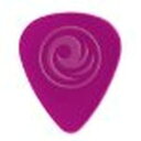 Planet Waves Delflex Picks 【Heavy (1.17mm)】Purple 100枚セット(1FPR6-100) 仕入先在庫品