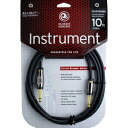 Planet Waves Circuit Breaker Instrument Cable@30FT(9.1m) S/S(PW-AG-30) d݌ɕi