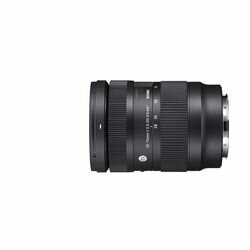 シグマ 28-70mm F2.8 DG DN(Contemporary)ライカL用 取り寄せ商品