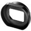  LENS HOOD LH1-01 󤻾