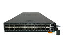 日本ヒューレット・パッカード HPE ANW 8325H 16C FB 4Fs 2PS Sw(S4B22A#ACF) 取り寄せ商品