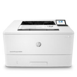 日本HP 3PZ35A#ABJ HP LaserJet Managed E40040dn