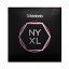 Daddario ꥪ NYXL45100 RegLight 045-100(1803202406) 󤻾