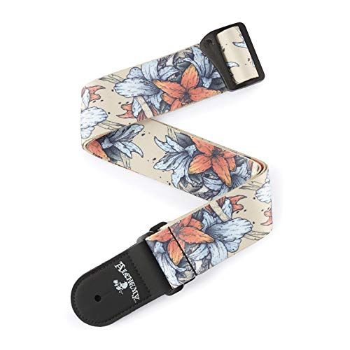 Daddario(ダダリオ) 50AL10 ST-DEATH IN BLOOM(5343217620) 取り寄せ商品