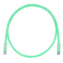 パンドウイット UTPSP5MGRY 取り寄せ商品