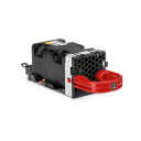 日本ヒューレット・パッカード HPE ANW 9300 B2F Fan(R9A00A) 取り寄せ商品(2)