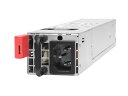 日本ヒューレット・パッカード HPE ANW X3B1 650W 10...(2)