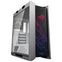 ASUS ROG STRIX HELIOS WHITE EDITION...(2)