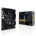 ASUS TUF GAMING B550-PLUS TUF GAMING B550-PLUS 目安在庫= 