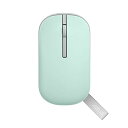 ASUS MD100マウス/90XB07A0-BMU010/PUR//BT+2.4GHZ(MD100_MOUSE_PU) 取り寄せ商品(2)