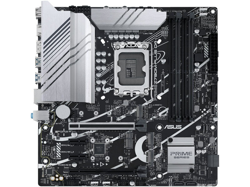 楽天市場】z790 マザーボード(メーカーASUS)の通販 楽天市場】z790 マザーボード(メーカーASUS)の通販