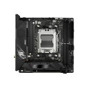 ASUS TeK AMD B650チップセット搭載 AM5 Mini-ITXマザーボード WIFIモデル(ROG/STRIX/B650E-I/GA) 目安在庫=○
