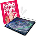 Astro astropad iPad用保護シート&Apple Pencil用ペン先 RPP R2 rpp-r2-11(RPPR211) 目安在庫=○