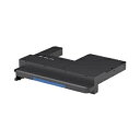 エプソン EPSON SC26MB2 メンテナンスボックス2 取り寄せ商品(2)