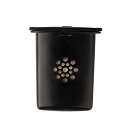Planet Waves(プラネットウェイヴス) GHP ACOUSTIC GUITAR HUMIDIFIER(5343592202) 取り寄せ商品(2)