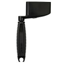 Planet Waves BASS STRING WINDER PWPW1B 仕入先在庫品