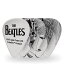 Planet Waves(プラネットウェイヴス) 1CWH4-10B1 BEATLES REVOLV MED(5343245022) 取り寄せ商品