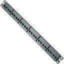 パンドウイット CP245E88BLY 取り寄せ商品