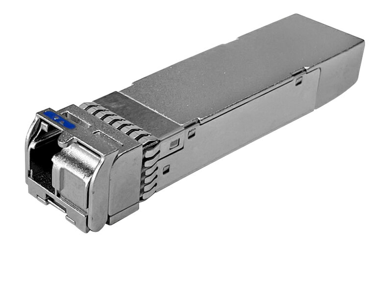 日本ヒューレット・パッカード HPE ANW 25G BR40-D 1314/1289 XCVR(S0V70A) 取り寄せ商品