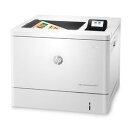 {HP 7ZU81A#ABJ HP LaserJet Enterprise Color M554dn ڈ݌=