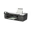 日本HP F9A28L#BCD HP DesignJet T830SE MFP A1モデル 目安在庫=△