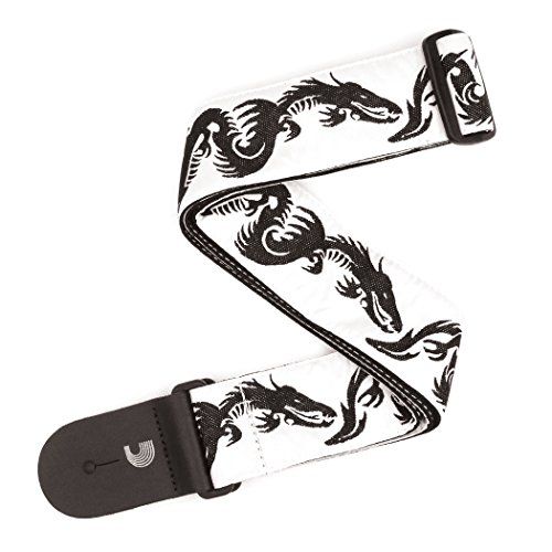 Planet Waves(プラネットウェイヴス) T20W1500 DRAGON TATTOO(5343217320) 取り寄せ商品 nanos-sr-11713179 ナノズ 楽天市場店 パッケージ画像