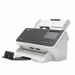 コダックアラリスジャパン S2060W Scanner 600 x 600 DPI ADF scanner Black,White A4(1015114) 取り寄..