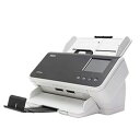 R_bNAXWp S2060W Scanner 600 x 600 DPI ADF scanner Black,White A4(1015114) 񂹏i