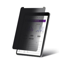 StarTech．com プライバシーフィルター/11インチ iPad Pro(11IP-PRIVACY-SCREEN) 目安在庫=○