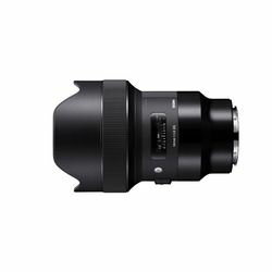  14mmF1.8 DG HSM L-MOUNT(14MMF1.8 DG L-MOUNT) 󤻾