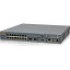 日本ヒューレット・パッカード Aruba 7010 (JP) 16p 150W PoE+ 10/100/1000BASE-T 1G BASE-X SFP fo(JW..