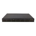 日本ヒューレット・パッカード HPE NW CW 5710 48SFP+ 6QS+/2QS28 Switch(JL585A) 取り寄せ商品(2)