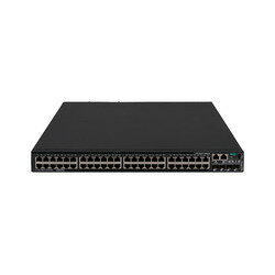 ܥҥ塼åȡѥå HPE NW CW 5520HI 48G PoE+ 4SFP+ Swch(R8M29A) 󤻾