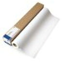エプソン EPSON MCSP64R4 MC厚手マット紙ロール 取り寄せ商品